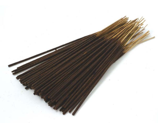 Pink Sugar Exotic Incense Bundle – Self-Love, Attraction & Sweet Aura Energy