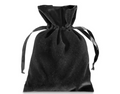 Deluxe Velvet Pouches - 5 x 7