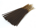 Frankincense Exotic Incense Bundle