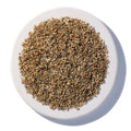 Yarrow Flower