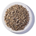 Essiac Tea Organic – Traditional Herbal Detox & Immune Support Blend
