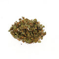 Hawthorn Leaf & Flower C/S Organic – Heart Health & Circulatory Support Herb