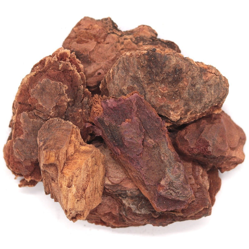 Jezebel Root (1oz)