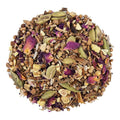 Fertility Tea 2oz