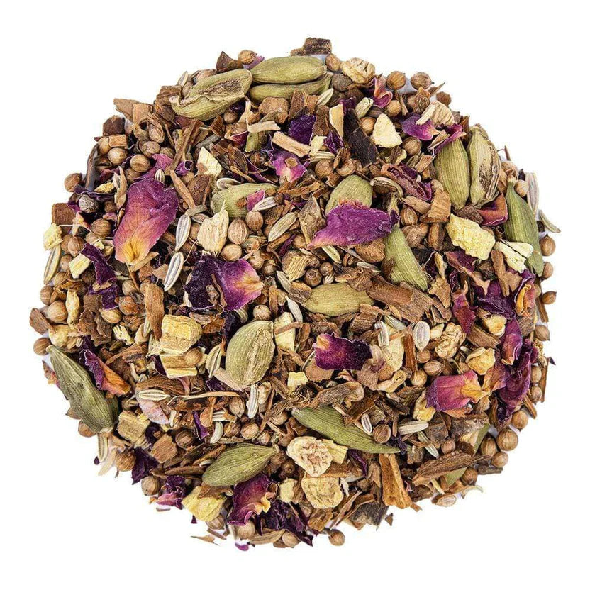 Fertility Tea 2oz