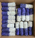 Third Eye Cleanse White Sage