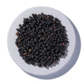 Schisandra Berries Whole Organic – Adaptogenic Liver, Stress & Vitality Support Herb