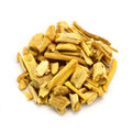 Shatavari Root C/S Organic – Women’s Hormone Balance & Vitality Support Herb
