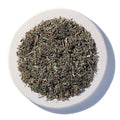 Shavegrass (Horsetail) Herb C/S Organic – Hair, Skin, Nail & Urinary Support Herb