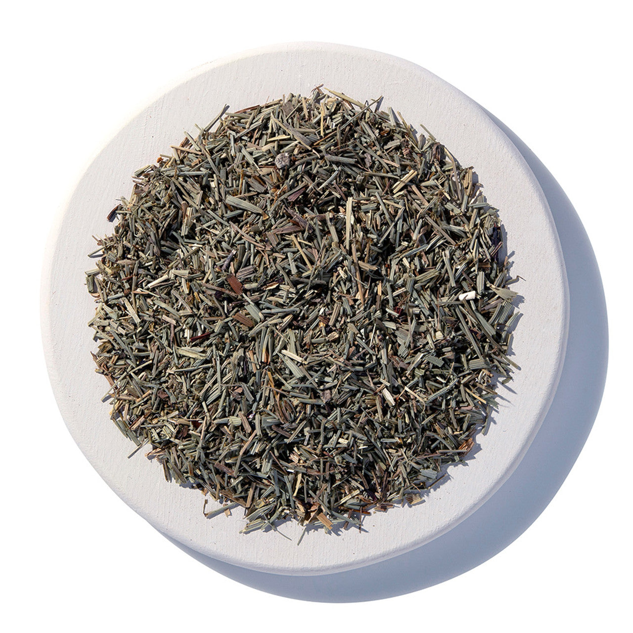 Shavegrass (Horsetail) Herb C/S Organic – Hair, Skin, Nail & Urinary Support Herb