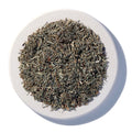 Shavegrass (Horsetail)