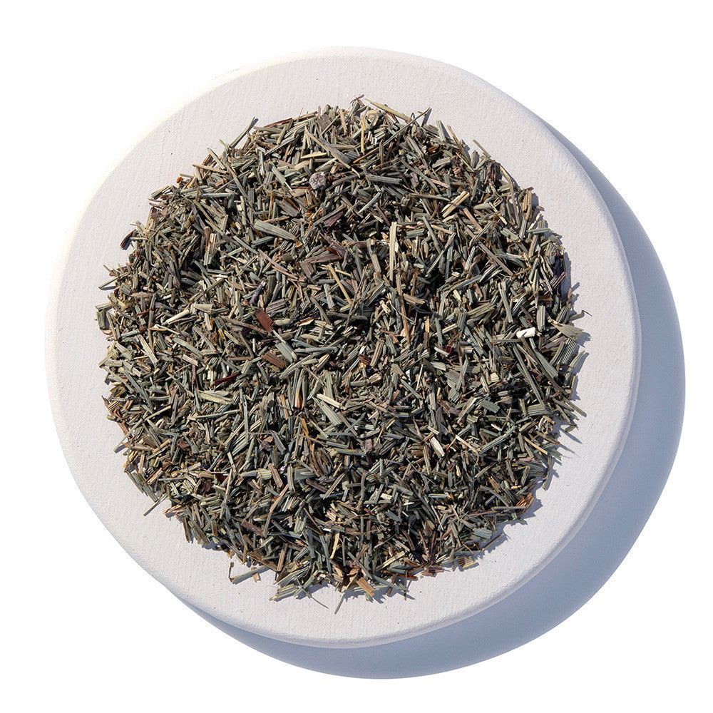 Shavegrass (Horsetail)