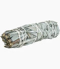 California White Sage
