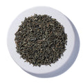 Young Hyson Tea Organic